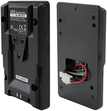 А-MT2V-1.jpg